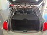 USED 2022 22 MINI HATCH 1.5 Cooper Classic Hatchback 5dr Petrol Manual Euro 6 (s/s) (136 ps) Black Pack