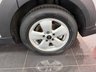 USED 2022 22 MINI HATCH 1.5 Cooper Classic Hatchback 5dr Petrol Manual Euro 6 (s/s) (136 ps) Black Pack