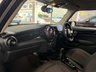 USED 2022 22 MINI HATCH 1.5 Cooper Classic Hatchback 5dr Petrol Manual Euro 6 (s/s) (136 ps) Black Pack