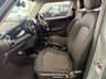 USED 2022 22 MINI HATCH 1.5 Cooper Classic Hatchback 5dr Petrol Manual Euro 6 (s/s) (136 ps) Black Pack