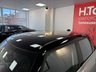 USED 2022 22 MINI HATCH 1.5 Cooper Classic Hatchback 5dr Petrol Manual Euro 6 (s/s) (136 ps) Black Pack