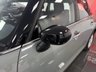 USED 2022 22 MINI HATCH 1.5 Cooper Classic Hatchback 5dr Petrol Manual Euro 6 (s/s) (136 ps) Black Pack