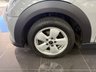 USED 2022 22 MINI HATCH 1.5 Cooper Classic Hatchback 5dr Petrol Manual Euro 6 (s/s) (136 ps) Black Pack