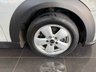 USED 2022 22 MINI HATCH 1.5 Cooper Classic Hatchback 5dr Petrol Manual Euro 6 (s/s) (136 ps) Black Pack