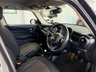 USED 2022 22 MINI HATCH 1.5 Cooper Classic Hatchback 5dr Petrol Manual Euro 6 (s/s) (136 ps) Black Pack
