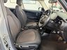 USED 2022 22 MINI HATCH 1.5 Cooper Classic Hatchback 5dr Petrol Manual Euro 6 (s/s) (136 ps) Black Pack