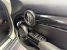 USED 2022 22 MINI HATCH 1.5 Cooper Classic Hatchback 5dr Petrol Manual Euro 6 (s/s) (136 ps) Black Pack