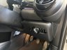 USED 2022 22 MINI HATCH 1.5 Cooper Classic Hatchback 5dr Petrol Manual Euro 6 (s/s) (136 ps) Black Pack