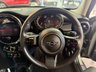 USED 2022 22 MINI HATCH 1.5 Cooper Classic Hatchback 5dr Petrol Manual Euro 6 (s/s) (136 ps) Black Pack