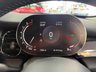 USED 2022 22 MINI HATCH 1.5 Cooper Classic Hatchback 5dr Petrol Manual Euro 6 (s/s) (136 ps) Black Pack