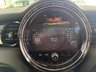 USED 2022 22 MINI HATCH 1.5 Cooper Classic Hatchback 5dr Petrol Manual Euro 6 (s/s) (136 ps) Black Pack