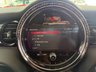 USED 2022 22 MINI HATCH 1.5 Cooper Classic Hatchback 5dr Petrol Manual Euro 6 (s/s) (136 ps) Black Pack