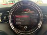 USED 2022 22 MINI HATCH 1.5 Cooper Classic Hatchback 5dr Petrol Manual Euro 6 (s/s) (136 ps) Black Pack