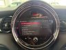 USED 2022 22 MINI HATCH 1.5 Cooper Classic Hatchback 5dr Petrol Manual Euro 6 (s/s) (136 ps) Black Pack