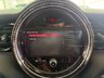 USED 2022 22 MINI HATCH 1.5 Cooper Classic Hatchback 5dr Petrol Manual Euro 6 (s/s) (136 ps) Black Pack