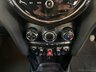 USED 2022 22 MINI HATCH 1.5 Cooper Classic Hatchback 5dr Petrol Manual Euro 6 (s/s) (136 ps) Black Pack