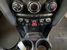 USED 2022 22 MINI HATCH 1.5 Cooper Classic Hatchback 5dr Petrol Manual Euro 6 (s/s) (136 ps) Black Pack