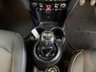 USED 2022 22 MINI HATCH 1.5 Cooper Classic Hatchback 5dr Petrol Manual Euro 6 (s/s) (136 ps) Black Pack