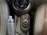 USED 2022 22 MINI HATCH 1.5 Cooper Classic Hatchback 5dr Petrol Manual Euro 6 (s/s) (136 ps) Black Pack