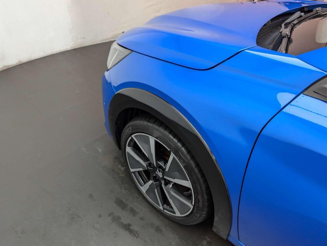 USED 2021 71 PEUGEOT 208 208 GT Ev 5dr CLICK+COLLECT / HOME DELIVERY