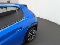 USED 2021 71 PEUGEOT 208 208 GT Ev 5dr CLICK+COLLECT / HOME DELIVERY