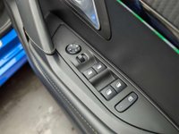 USED 2021 71 PEUGEOT 208 208 GT Ev 5dr CLICK+COLLECT / HOME DELIVERY