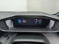 USED 2021 71 PEUGEOT 208 208 GT Ev 5dr CLICK+COLLECT / HOME DELIVERY