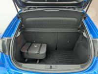 USED 2021 71 PEUGEOT 208 208 GT Ev 5dr CLICK+COLLECT / HOME DELIVERY