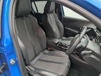 USED 2021 71 PEUGEOT 208 208 GT Ev 5dr CLICK+COLLECT / HOME DELIVERY