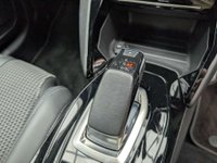 USED 2021 71 PEUGEOT 208 208 GT Ev 5dr CLICK+COLLECT / HOME DELIVERY