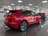 USED 2019 19 JAGUAR F-PACE 2.0 D180 R-Sport SUV 5dr Diesel Auto AWD Euro 6 (s/s) (180 ps) SAT NAV -DAB-APPLE CAR PLAY