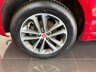 USED 2019 19 JAGUAR F-PACE 2.0 D180 R-Sport SUV 5dr Diesel Auto AWD Euro 6 (s/s) (180 ps) SAT NAV -DAB-APPLE CAR PLAY