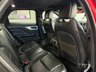 USED 2019 19 JAGUAR F-PACE 2.0 D180 R-Sport SUV 5dr Diesel Auto AWD Euro 6 (s/s) (180 ps) SAT NAV -DAB-APPLE CAR PLAY