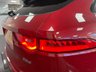 USED 2019 19 JAGUAR F-PACE 2.0 D180 R-Sport SUV 5dr Diesel Auto AWD Euro 6 (s/s) (180 ps) SAT NAV -DAB-APPLE CAR PLAY