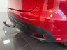 USED 2019 19 JAGUAR F-PACE 2.0 D180 R-Sport SUV 5dr Diesel Auto AWD Euro 6 (s/s) (180 ps) SAT NAV -DAB-APPLE CAR PLAY