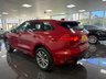 USED 2019 19 JAGUAR F-PACE 2.0 D180 R-Sport SUV 5dr Diesel Auto AWD Euro 6 (s/s) (180 ps) SAT NAV -DAB-APPLE CAR PLAY