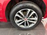 USED 2019 19 JAGUAR F-PACE 2.0 D180 R-Sport SUV 5dr Diesel Auto AWD Euro 6 (s/s) (180 ps) SAT NAV -DAB-APPLE CAR PLAY
