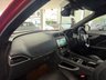 USED 2019 19 JAGUAR F-PACE 2.0 D180 R-Sport SUV 5dr Diesel Auto AWD Euro 6 (s/s) (180 ps) SAT NAV -DAB-APPLE CAR PLAY