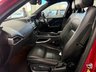 USED 2019 19 JAGUAR F-PACE 2.0 D180 R-Sport SUV 5dr Diesel Auto AWD Euro 6 (s/s) (180 ps) SAT NAV -DAB-APPLE CAR PLAY
