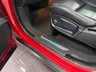 USED 2019 19 JAGUAR F-PACE 2.0 D180 R-Sport SUV 5dr Diesel Auto AWD Euro 6 (s/s) (180 ps) SAT NAV -DAB-APPLE CAR PLAY