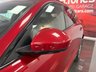 USED 2019 19 JAGUAR F-PACE 2.0 D180 R-Sport SUV 5dr Diesel Auto AWD Euro 6 (s/s) (180 ps) SAT NAV -DAB-APPLE CAR PLAY