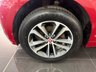 USED 2019 19 JAGUAR F-PACE 2.0 D180 R-Sport SUV 5dr Diesel Auto AWD Euro 6 (s/s) (180 ps) SAT NAV -DAB-APPLE CAR PLAY