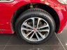 USED 2019 19 JAGUAR F-PACE 2.0 D180 R-Sport SUV 5dr Diesel Auto AWD Euro 6 (s/s) (180 ps) SAT NAV -DAB-APPLE CAR PLAY