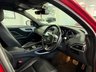 USED 2019 19 JAGUAR F-PACE 2.0 D180 R-Sport SUV 5dr Diesel Auto AWD Euro 6 (s/s) (180 ps) SAT NAV -DAB-APPLE CAR PLAY