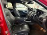 USED 2019 19 JAGUAR F-PACE 2.0 D180 R-Sport SUV 5dr Diesel Auto AWD Euro 6 (s/s) (180 ps) SAT NAV -DAB-APPLE CAR PLAY