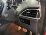 USED 2019 19 JAGUAR F-PACE 2.0 D180 R-Sport SUV 5dr Diesel Auto AWD Euro 6 (s/s) (180 ps) SAT NAV -DAB-APPLE CAR PLAY