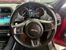 USED 2019 19 JAGUAR F-PACE 2.0 D180 R-Sport SUV 5dr Diesel Auto AWD Euro 6 (s/s) (180 ps) SAT NAV -DAB-APPLE CAR PLAY