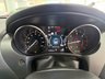 USED 2019 19 JAGUAR F-PACE 2.0 D180 R-Sport SUV 5dr Diesel Auto AWD Euro 6 (s/s) (180 ps) SAT NAV -DAB-APPLE CAR PLAY