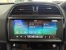 USED 2019 19 JAGUAR F-PACE 2.0 D180 R-Sport SUV 5dr Diesel Auto AWD Euro 6 (s/s) (180 ps) SAT NAV -DAB-APPLE CAR PLAY