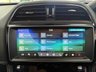 USED 2019 19 JAGUAR F-PACE 2.0 D180 R-Sport SUV 5dr Diesel Auto AWD Euro 6 (s/s) (180 ps) SAT NAV -DAB-APPLE CAR PLAY